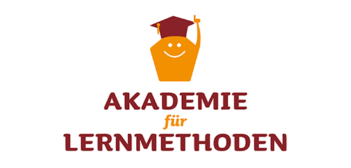 Akademie für Lernmethoden