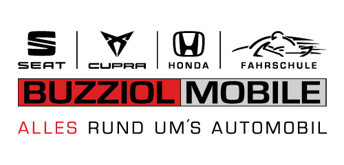 Buzziol Mobile GmbH