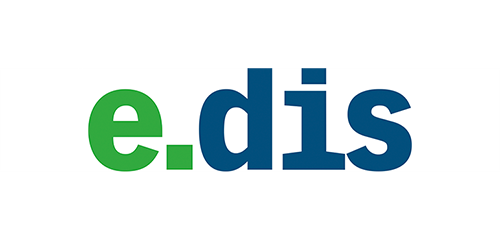E.DIS Netz GmbH