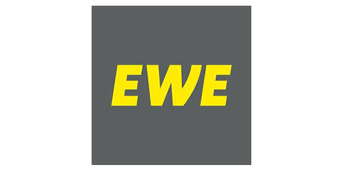 EWE Aktiengesellschaft
