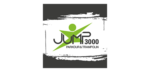 JUMP 3000 GmbH