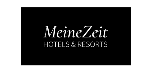 MeineZeit Mgt. AG