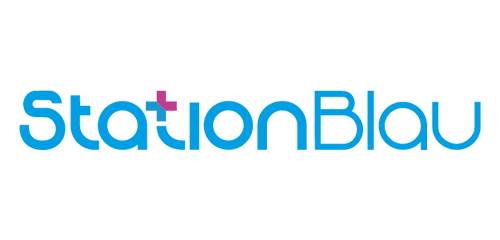 Station Blau GmbH