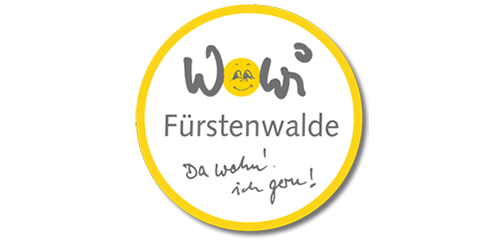 Wohnungswirtschaft GmbH